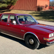 Illustration for article titled At $5,450, Could You Feel the Fury of This 1987 Plymouth?